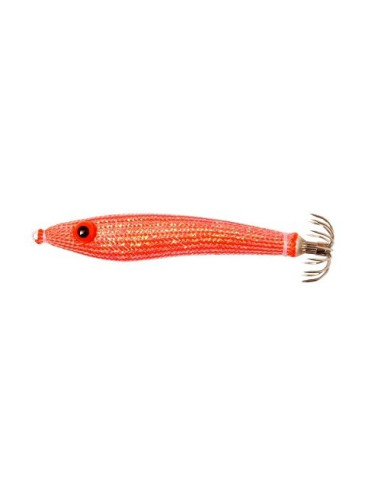 DTD Gavun Soft Flash 55g Red